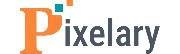 Pixelary