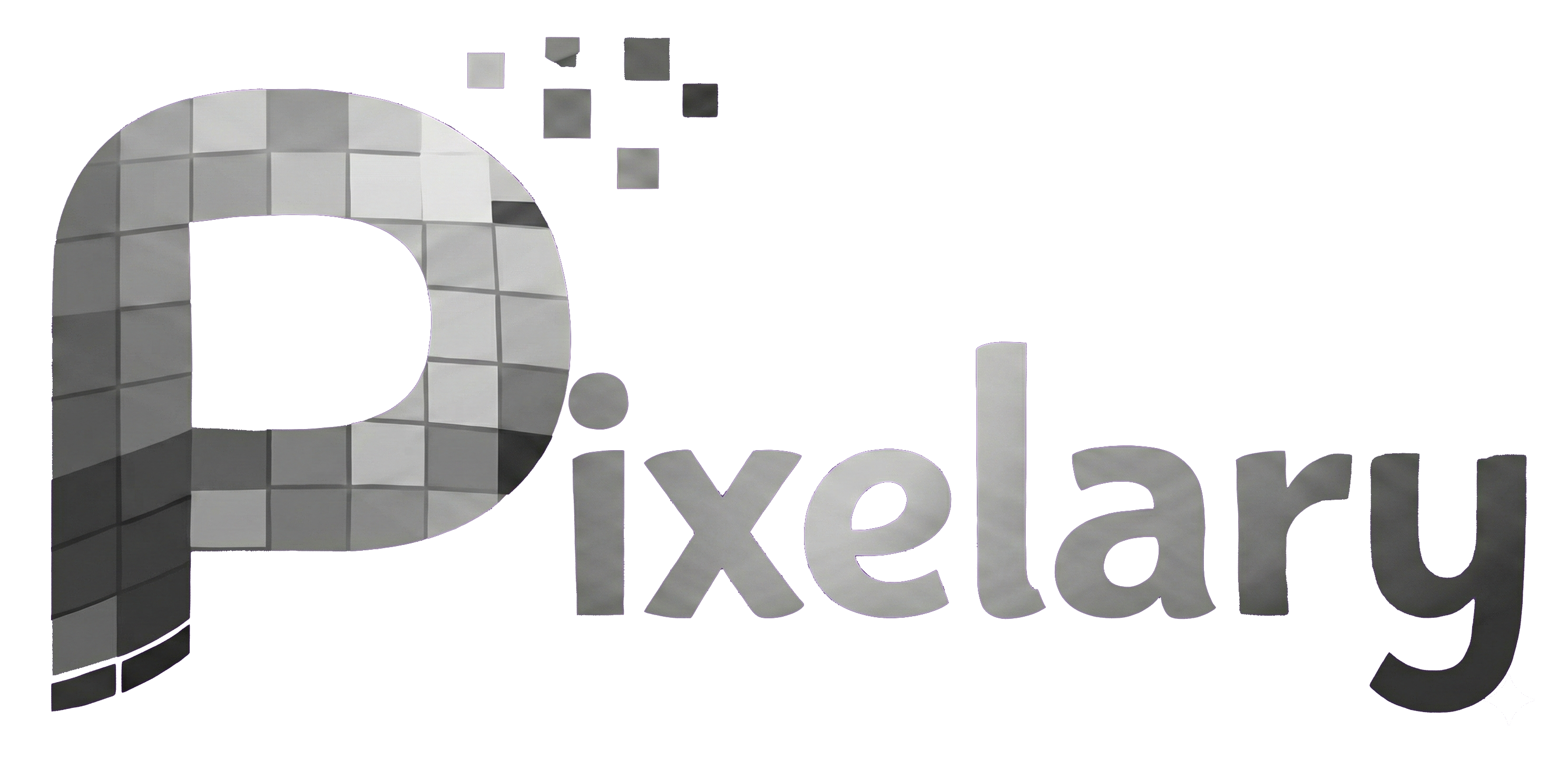 Pixelary